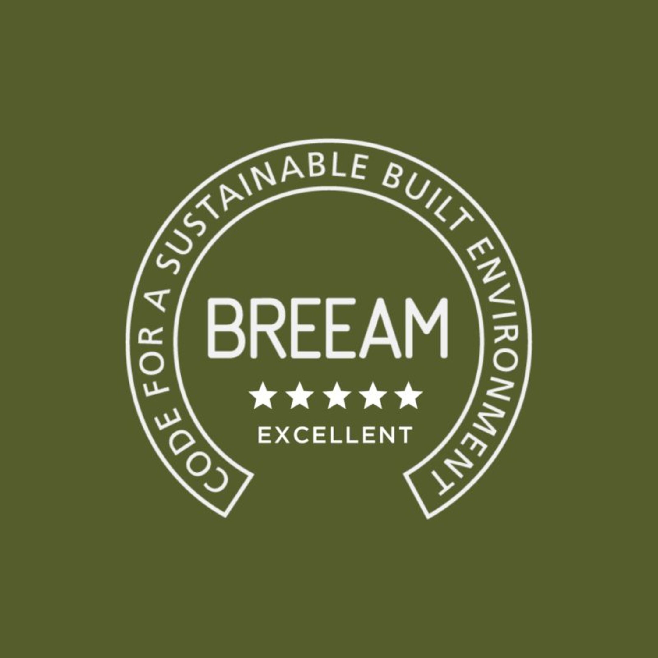 Full breeam 2