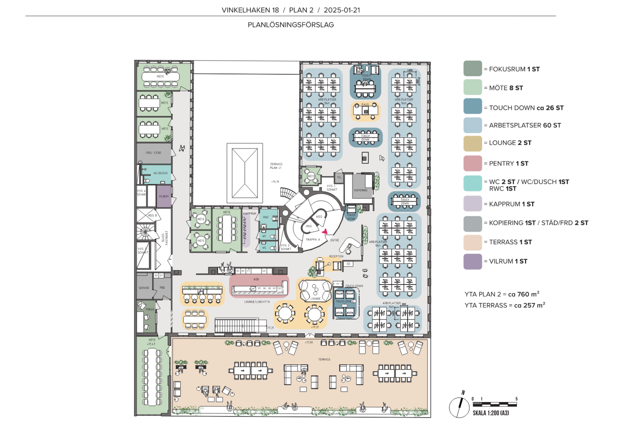 Full 2025 01 21 vinkelhaken 18 plan 2 3 1312kvm plan2 bild