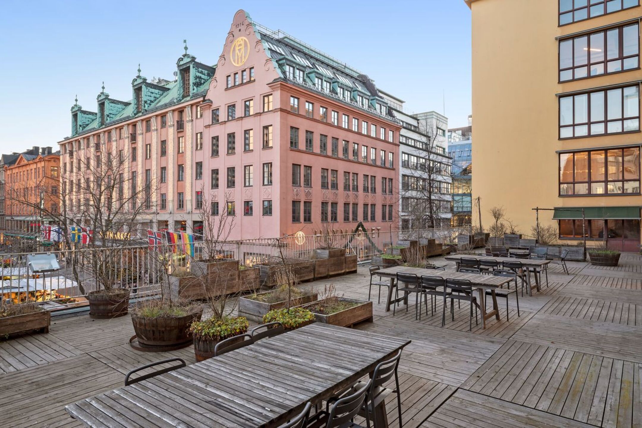 Full kungsgatan 48 32305