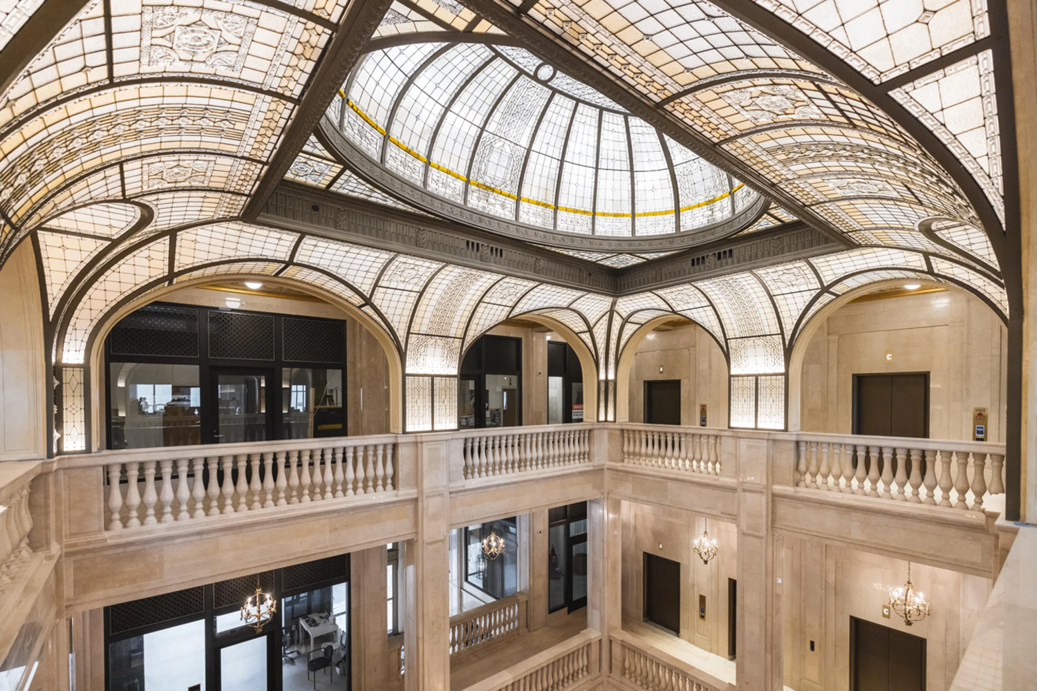 Medium booktower atrium 20230209 016.jpg
