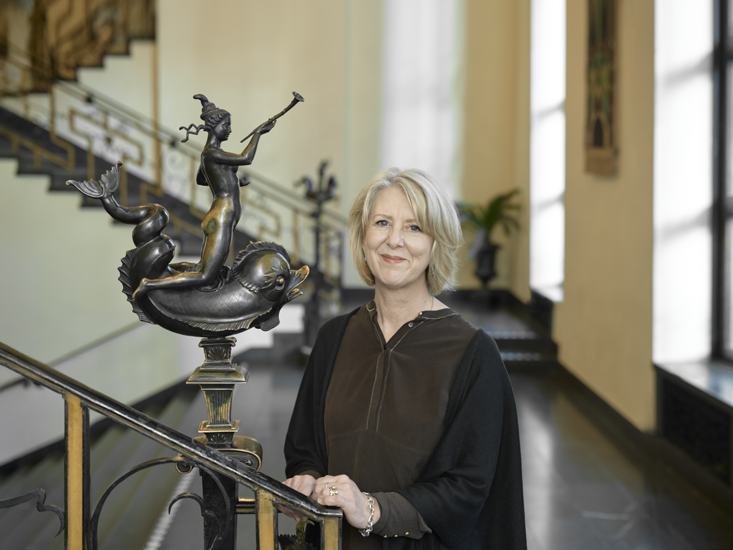 Medium susanne ryden konserthuset dsf6772