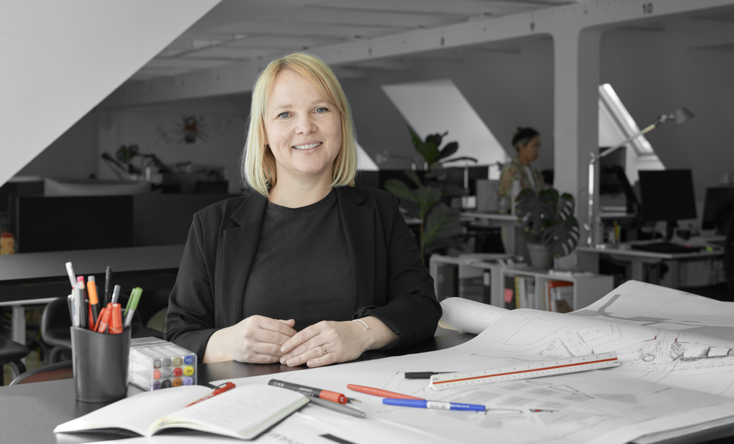 Medium liselott stenfeldt gehl dsf7598 anpassad