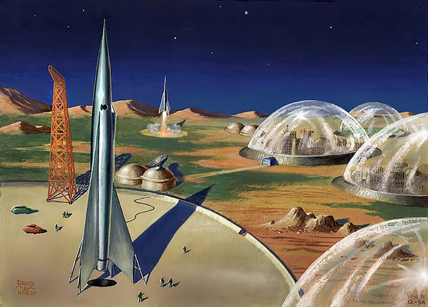 Medium david a hardy ip