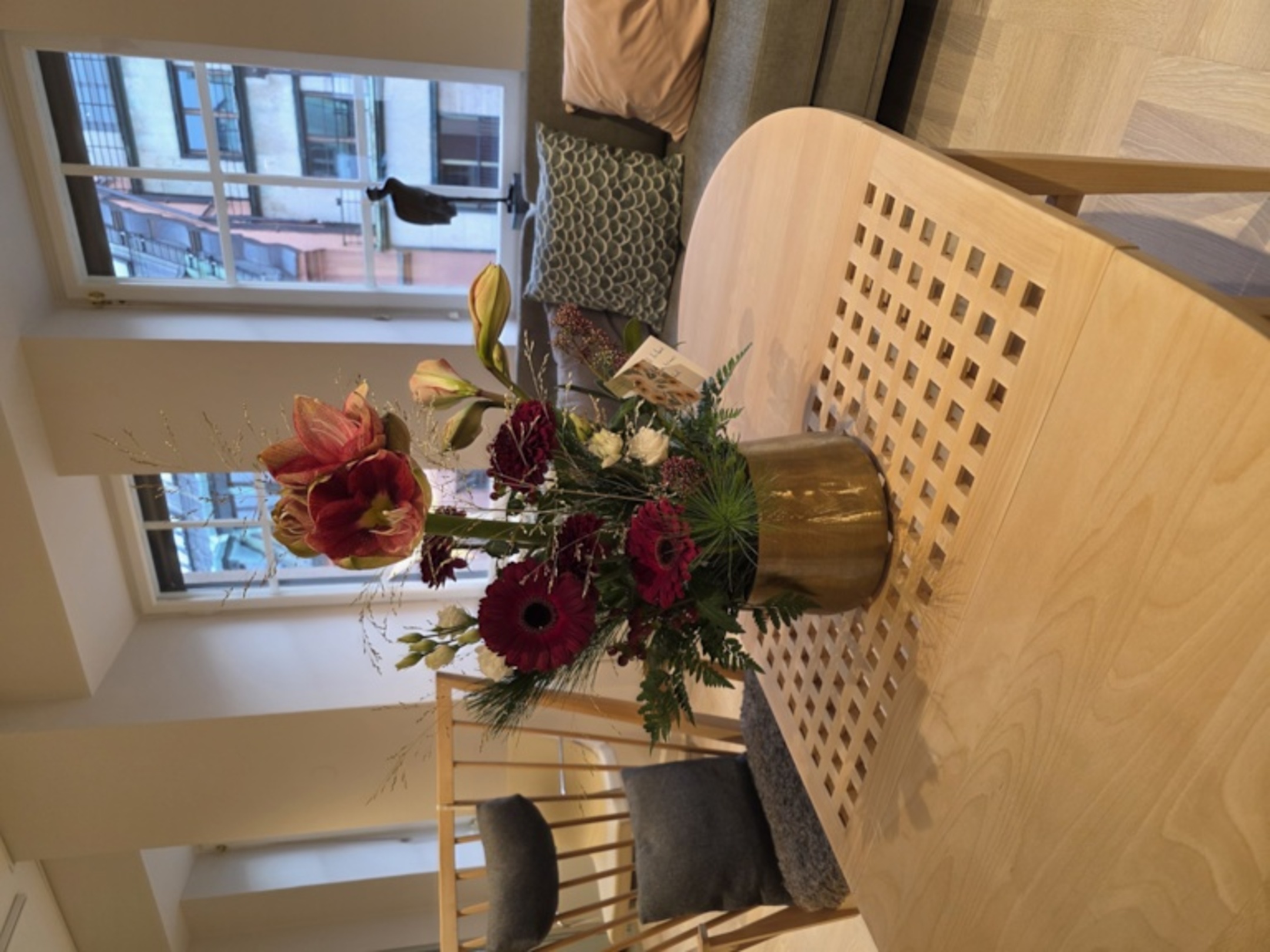 Full 20251202 100036