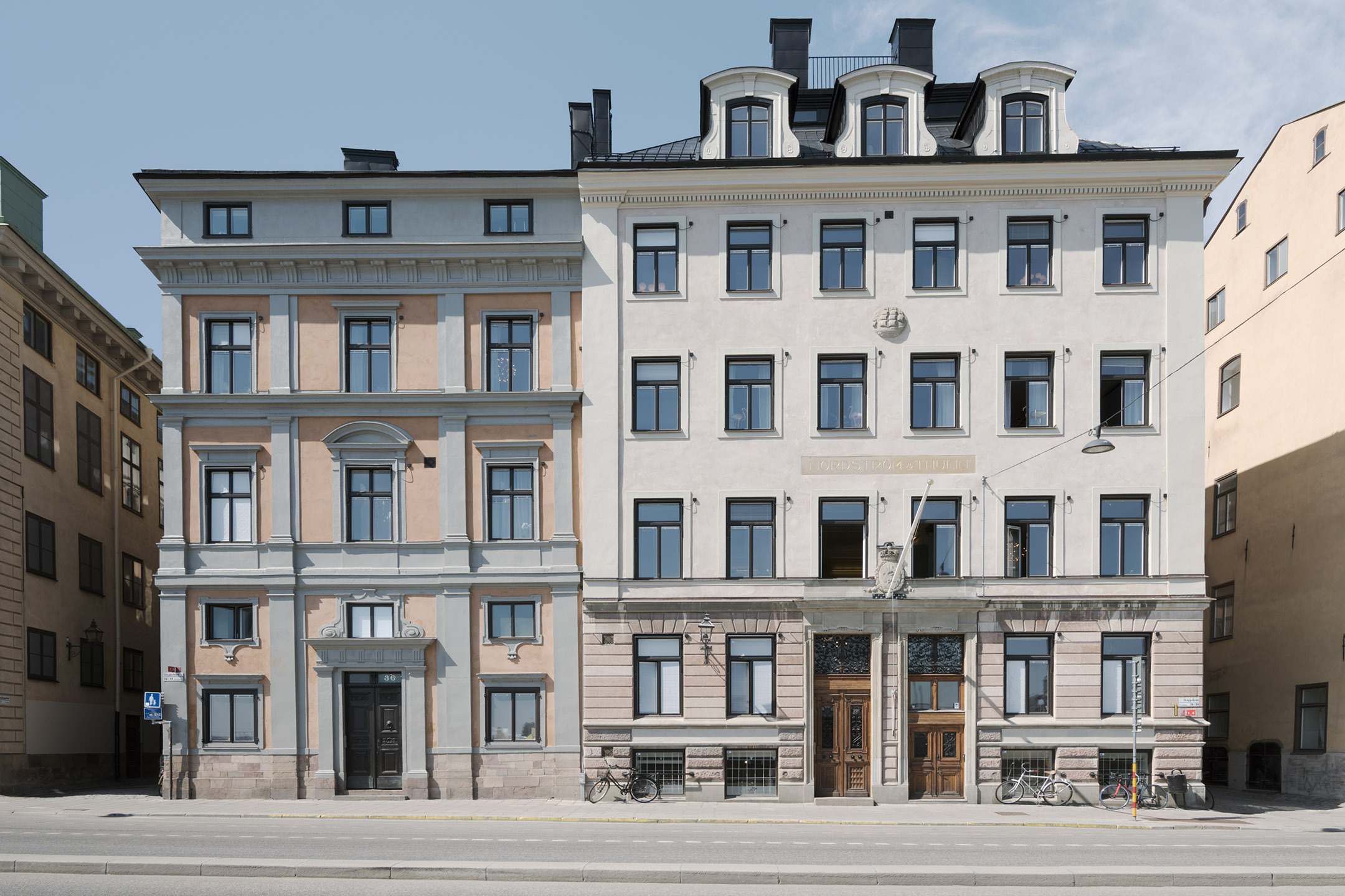 Full phoebus 10 img2571