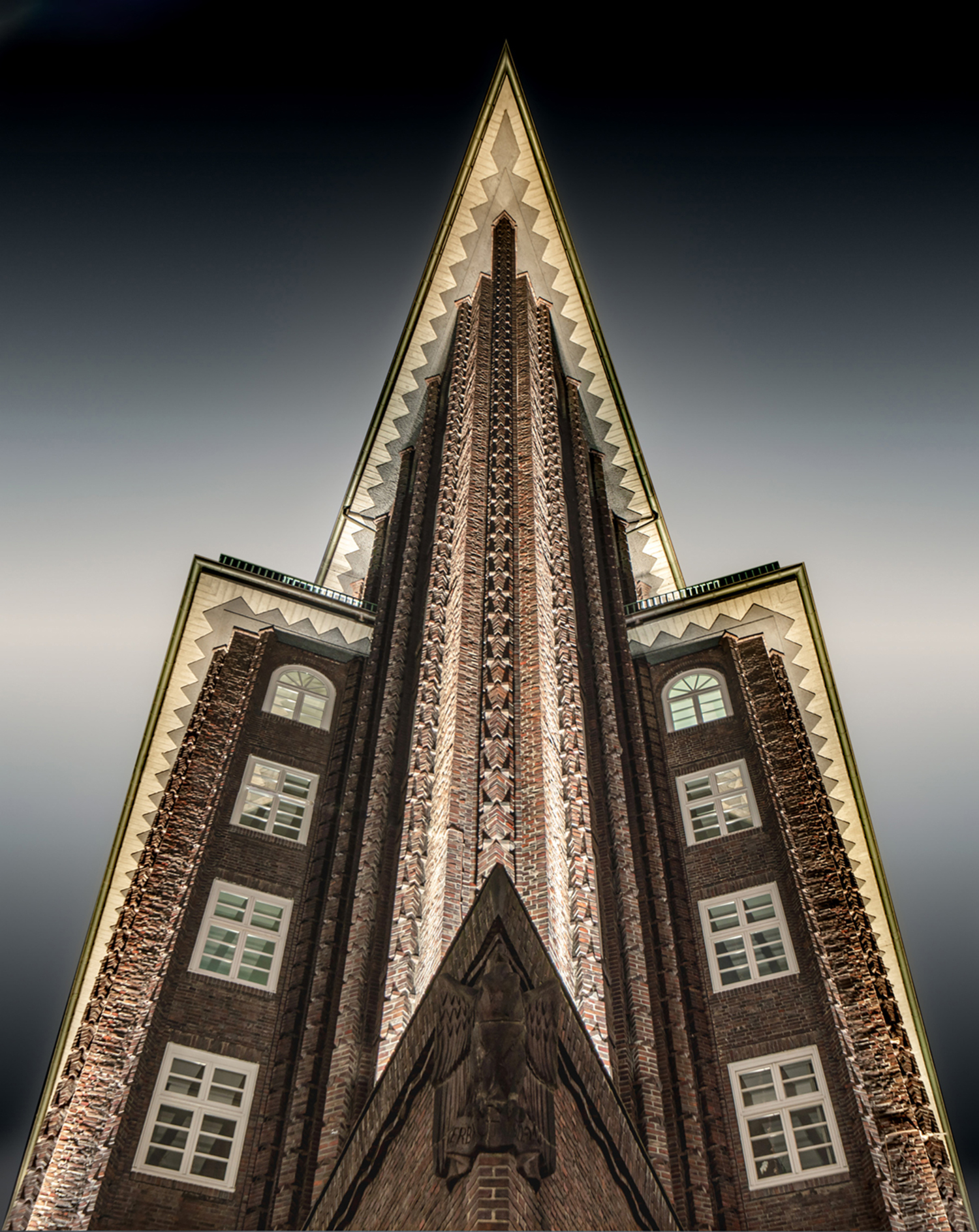 Medium unbenannt 2 3