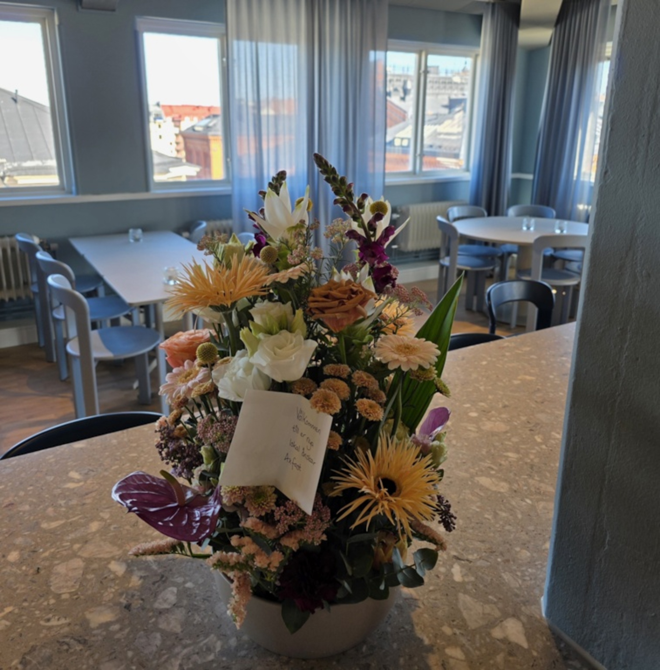 Full 20260420 101042